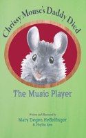 Music Player