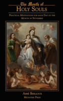 Month of Holy Souls