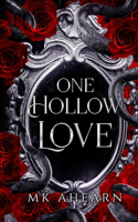 One Hollow Love