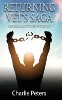 Returning Vet's Saga