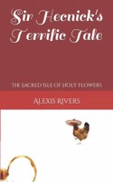Sir Hecnick's Terrific Tale