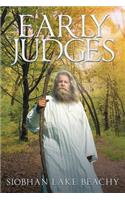 Early Judges