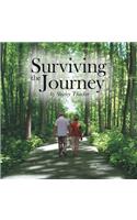 Surviving the Journey