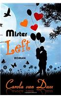 Mister Left