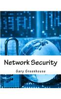 Network Security: Current Status and Future Directions