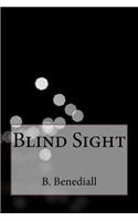 Blind Sight