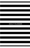 Daily Planner