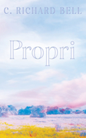 Propri