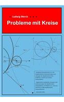 Probleme Mit Kreise