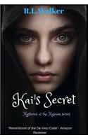 Kai's Secret