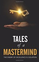 Tales of a Mastermind