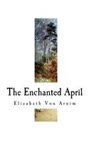 The Enchanted April