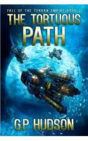 The Tortuous Path