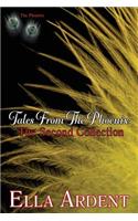 Tales from the Phoenix