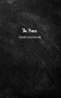 The Prince