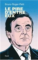 Le Pire D Entre Eux: (Essais - Documents)