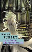 Sabbat Samba. La Trilogie Morgenstern, Vol. 3 V3