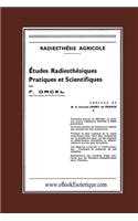 Radiesthésie Agricole