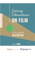 Seeing Education on Film