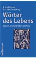 Worter Des Lebens