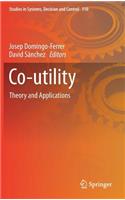 Co-Utility