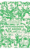 Psychologies of Ageing