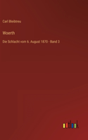 Woerth