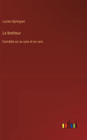 bretteur