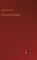 Church in the Cherubim