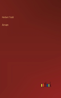 Arvan