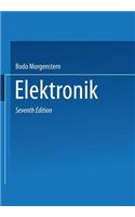 Elektronik 1