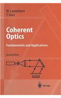 Coherent Optics