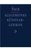 Gunten-Haaren