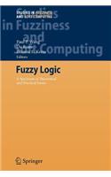 Fuzzy Logic