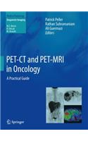 Pet-CT and Pet-MRI in Oncology