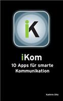 iKom