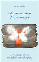 Antwort vom Universum