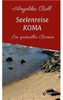 Seelenreise KOMA