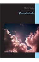 Passatwinde