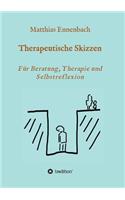 Therapeutische Skizzen