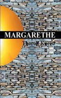 Margarethe