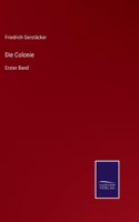 Colonie