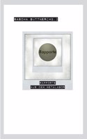 Rapporte
