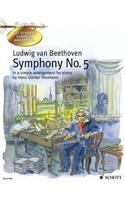 Symphony No. 5 in C Minor, Op. 67