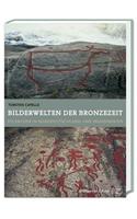 Bilderwelten Der Bronzezeit