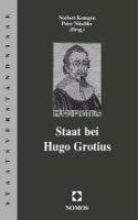 Staat Bei Hugo Grotius