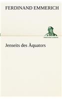 Jenseits Des Aquators