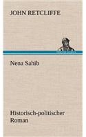 Nena Sahib