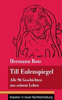 Till Eulenspiegel