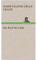 Das Buch der Liebe